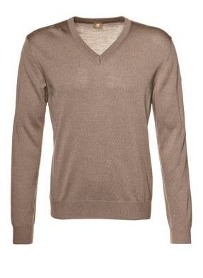 MAERZ MUENCHEN Pullover