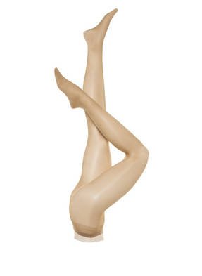 FALKE Feinstrumpfhose SEIDENGLATT 15