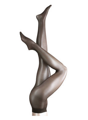 FALKE Feinstrumpfhose SEIDENGLATT 15
