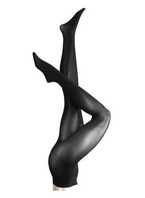 FALKE Feinstrumpfhose PURE MATT