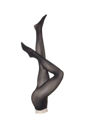 FALKE Feinstrumpfhose PURE MATT