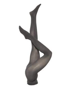FALKE Strumpfhose COTTON TOUCH