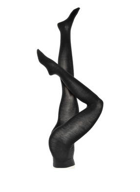 FALKE Strumpfhose SOFTMERINO