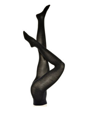 FALKE Strumpfhose SOFTMERINO