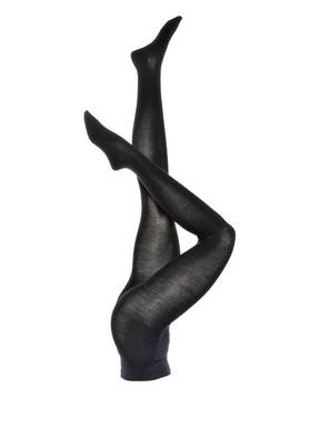 FALKE Strumpfhose SOFTMERINO