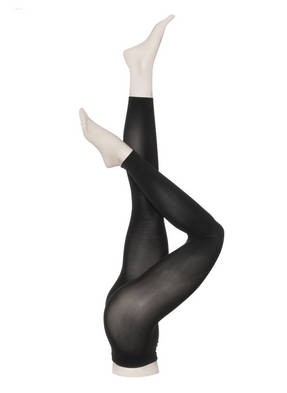 Wolford Leggings VELVET