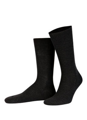 FALKE Socken AIRPORT