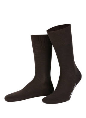 FALKE Socken AIRPORT