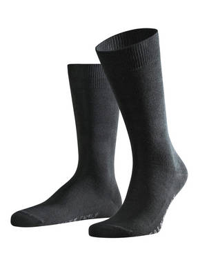FALKE Socken FAMILY