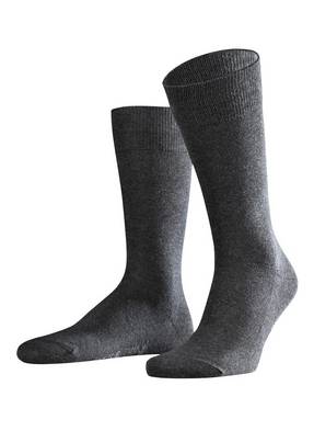 FALKE Socken FAMILY