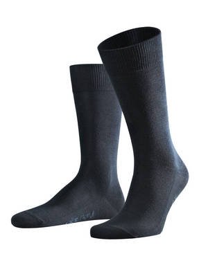 FALKE Socken FAMILY