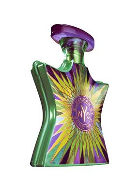 Bond No. 9 BLEECKER STREET