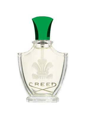 CREED FLEURISSIMO