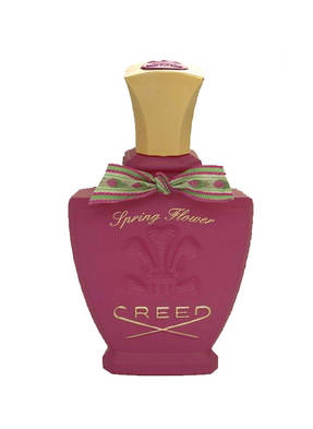 CREED SPRING FLOWER