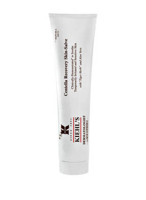 Kiehl's CENTELLA RECOVERY SKIN-SALVE