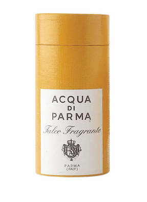 ACQUA DI PARMA COLONIA