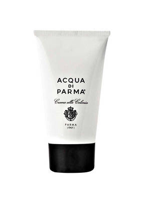 ACQUA DI PARMA COLONIA