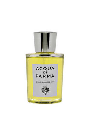 ACQUA DI PARMA COLONIA ASSOLUTA