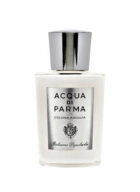 ACQUA DI PARMA COLONIA ASSOLUTA