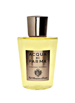 ACQUA DI PARMA COLONIA INTENSA