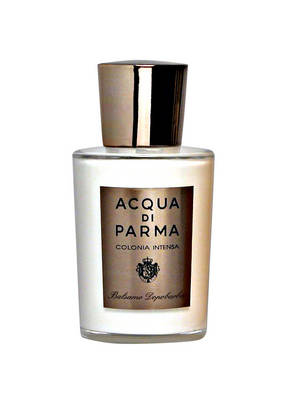 ACQUA DI PARMA COLONIA INTENSA
