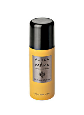 ACQUA DI PARMA COLONIA INTENSA