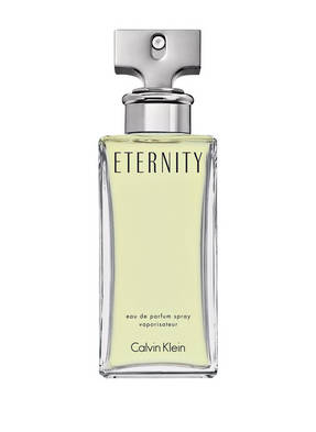 Calvin Klein ETERNITY