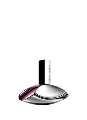Calvin Klein EUPHORIA