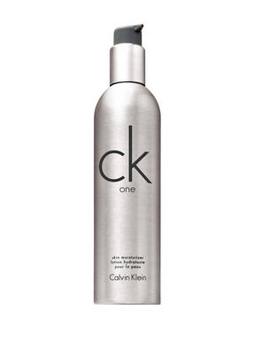 Calvin Klein CK ONE
