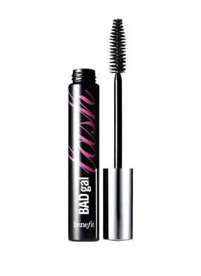 benefit BADgal LASH