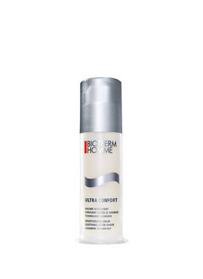 BIOTHERM ULTRA CONFORT