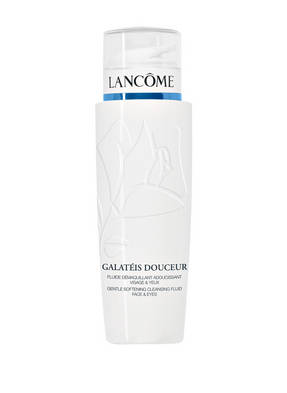 LANCÔME GALATEIS DOUCEUR