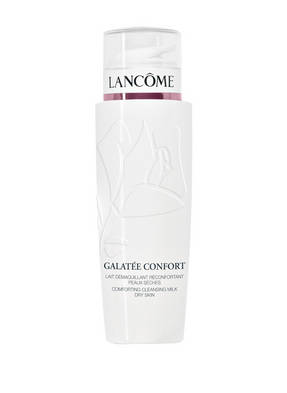 LANCÔME GALATEE CONFORT
