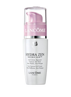 LANCÔME HYDRA ZEN NEUROCALM YEUX