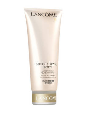 LANCÔME NUTRIX ROYAL BODY