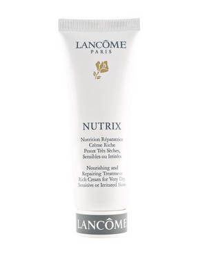 LANCÔME NUTRIX