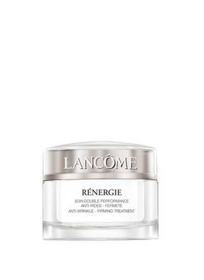 LANCÔME RÉNERGIE CRÈME