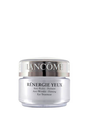 LANCÔME RÉNERGIE YEUX
