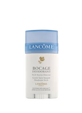LANCÔME BOCAGE DEODORANT