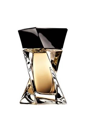 LANCÔME HYPNÔSE HOMME