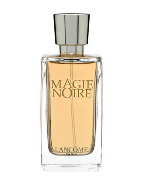 LANCÔME MAGIE NOIRE