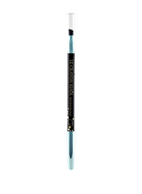 LANCÔME CRAYON KHÔL WATERPROOF