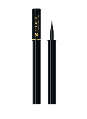 LANCÔME ARTLINER