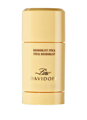 Davidoff ZINO