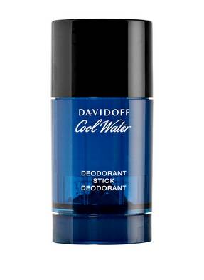 Davidoff COOL WATER