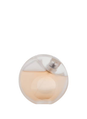 JIL SANDER Fragrances SENSATIONS
