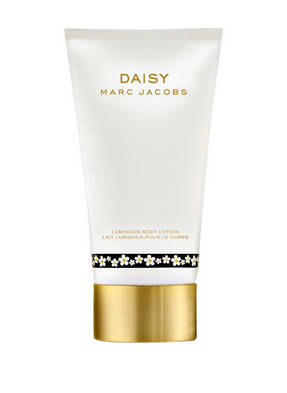 MARC JACOBS FRAGRANCE DAISY