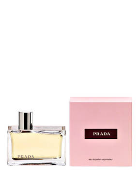 PRADA Parfums PRADA