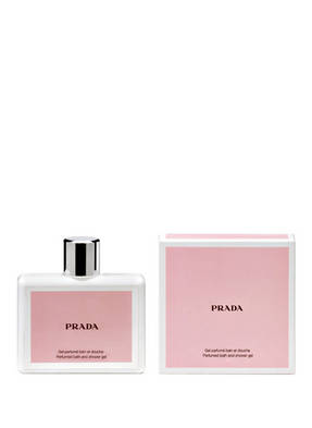 PRADA Parfums PRADA