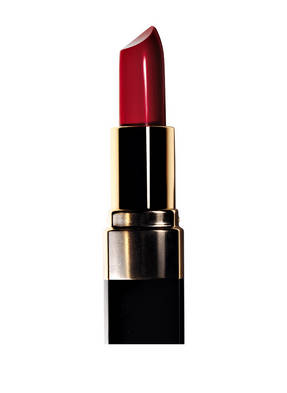 BOBBI BROWN LIP COLOR